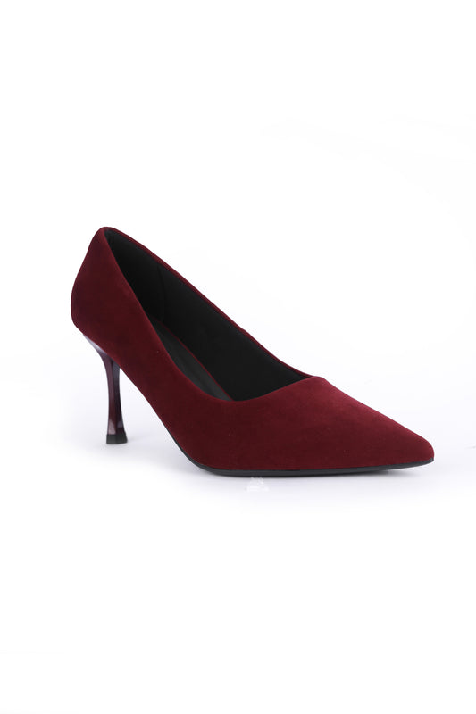 Teema Pump 01-5532