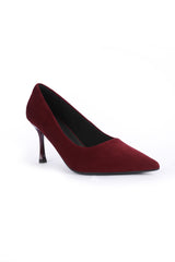 Teema Pump 01-5532