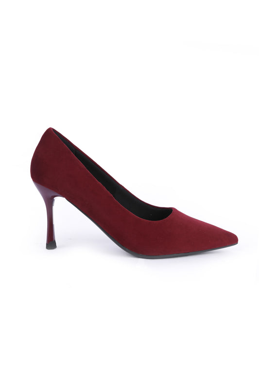 Teema Pump 01-5532