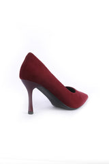 Teema Pump 01-5532