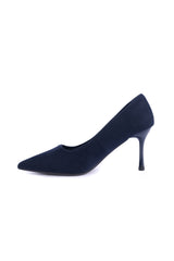 Teema Pump 01-5532