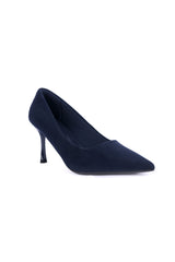 Teema Pump 01-5532