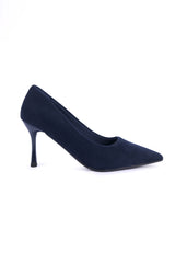 Teema Pump 01-5532