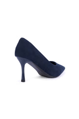 Teema Pump 01-5532