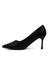 Teema Pump 01-55321