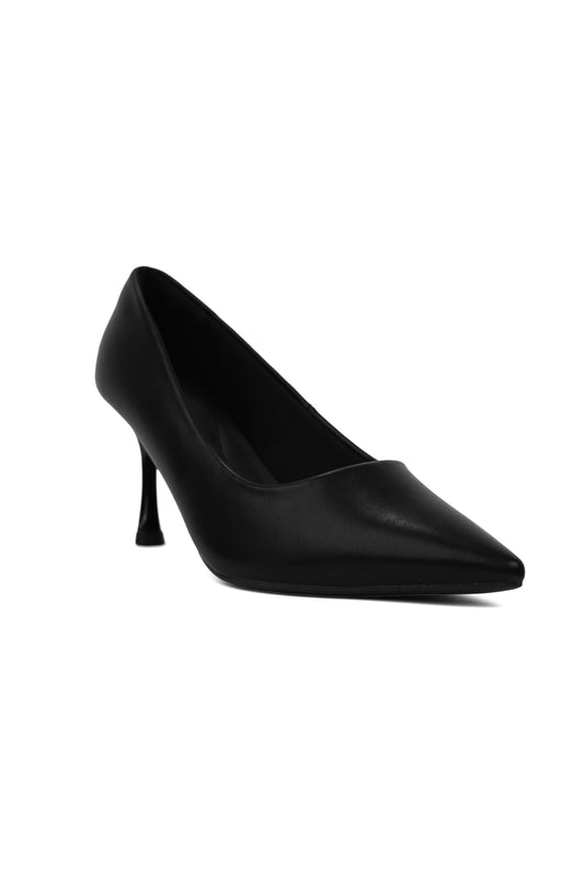 Teema Pump 01-55321