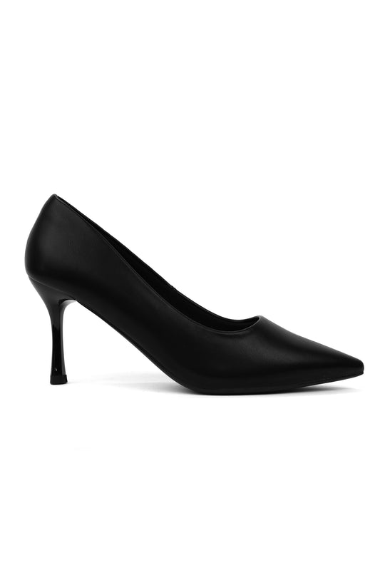 Teema Pump 01-55321