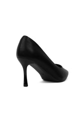 Teema Pump 01-55321