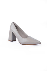 Rianna Pump 01-5533