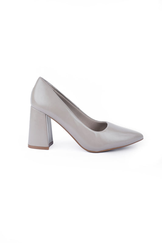 Rianna Pump 01-5533
