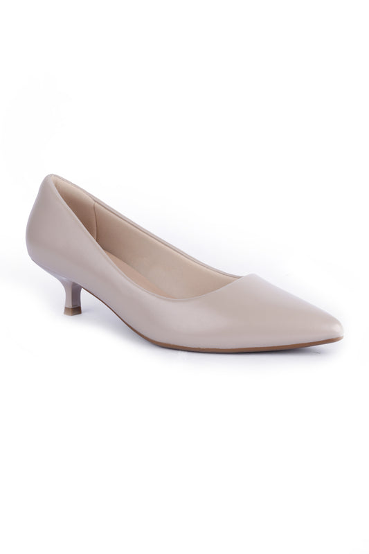 Carolina Pump 01-5535