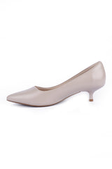 Carolina Pump 01-5535