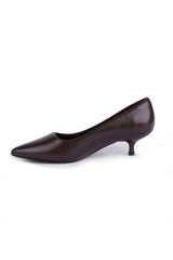 Carolina Pump 01-5535