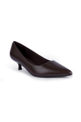 Carolina Pump 01-5535