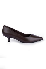 Carolina Pump 01-5535