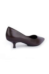 Carolina Pump 01-5535