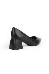 The Dorra Pump 01-5536