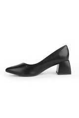 The Dorra Pump 01-5536