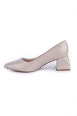 The Dorra Pump 01-5536