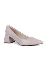 The Dorra Pump 01-5536