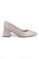 The Dorra Pump 01-5536