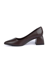 The Dorra Pump 01-5536