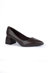 The Dorra Pump 01-5536