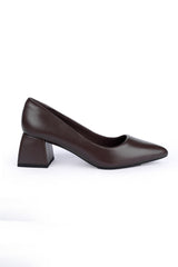 The Dorra Pump 01-5536