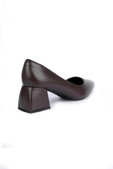 The Dorra Pump 01-5536