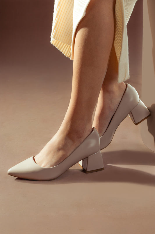 The Dorra Pump 01-5536