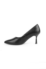 The Caren Pump 01-5537