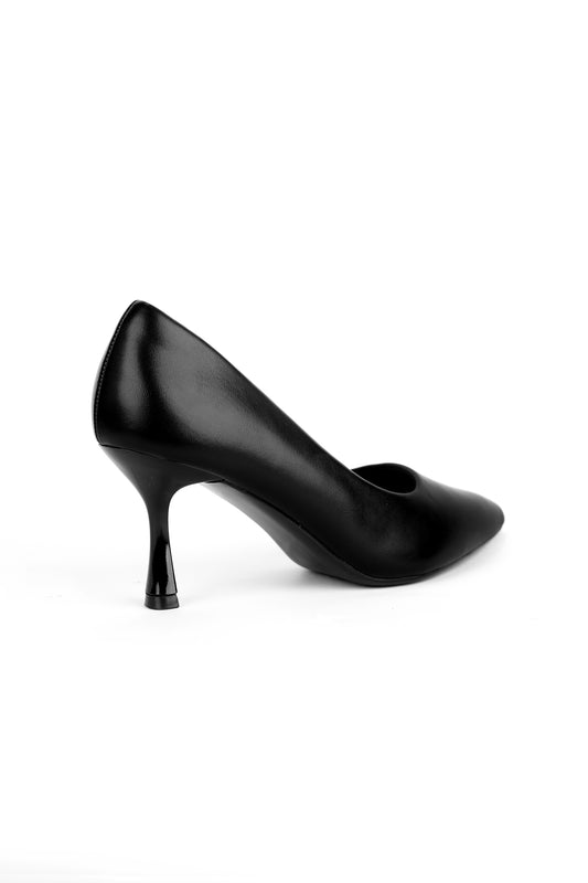 The Caren Pump 01-5537