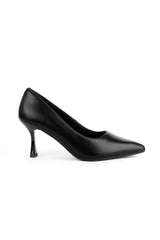 The Caren Pump 01-5537