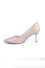 The Caren Pump 01-5537