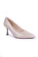 The Caren Pump 01-5537