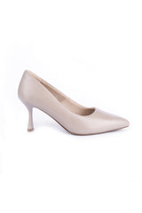 The Caren Pump 01-5537