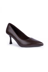 The Caren Pump 01-5537