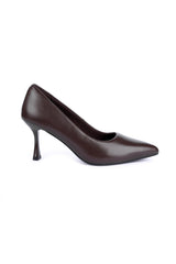 The Caren Pump 01-5537