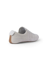 Whimsy Sneaker 01-5551