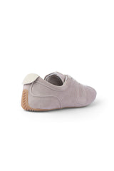 Whimsy Sneaker 01-5551