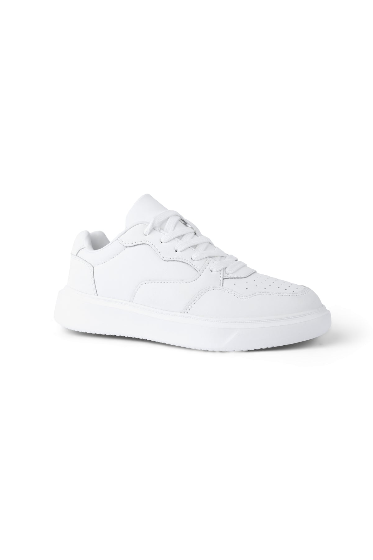 The Basic 01-5552