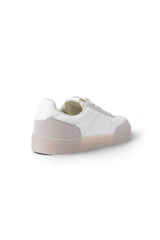 The Euphoria 01-5556