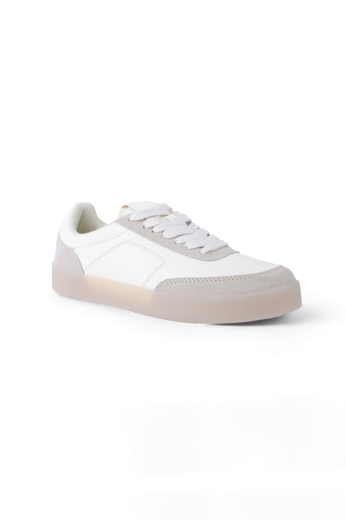 The Euphoria 01-5556