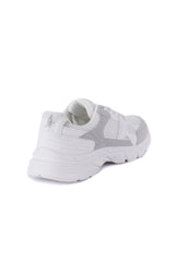 The ActiveStride 01-5558