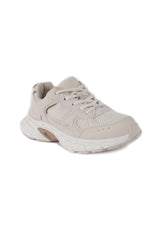 The ActiveStride 01-5558