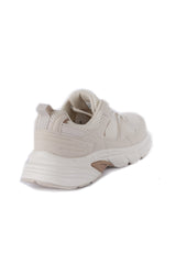 The ActiveStride 01-5558