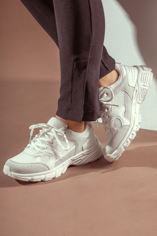 The ActiveStride 01-5558