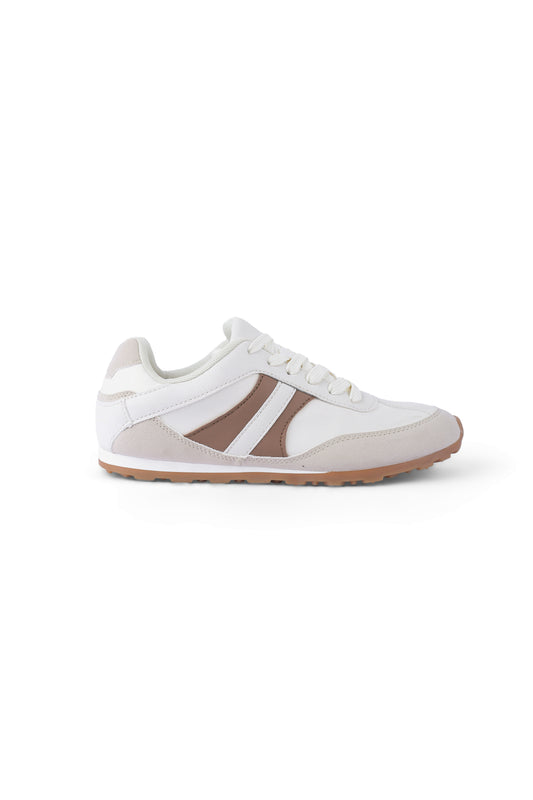 The FootFlair 01-5560