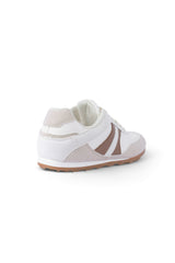 The FootFlair 01-5560