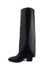 The Anastacia 01-5574